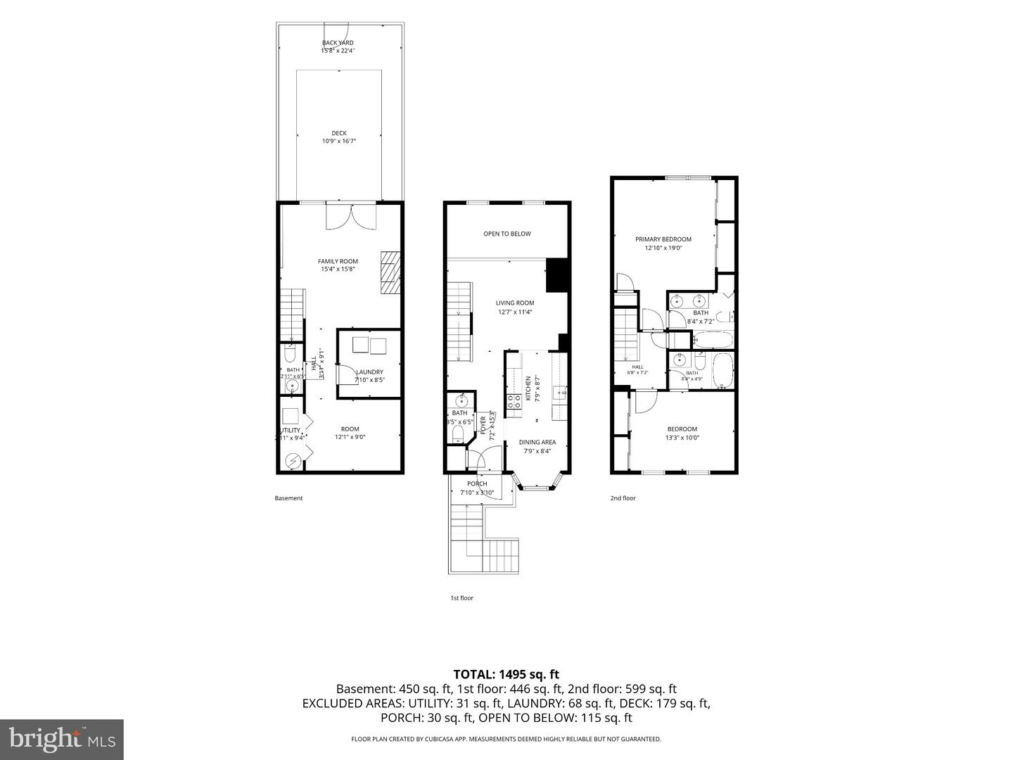 13945 Big Yankee Ln Property Photo 51