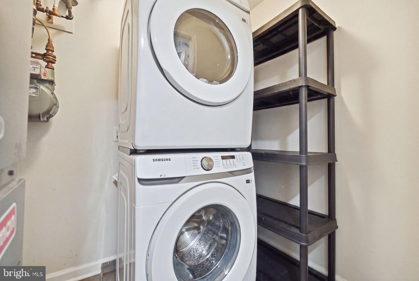 8248 Catbird Cir #101 Property Photo 11