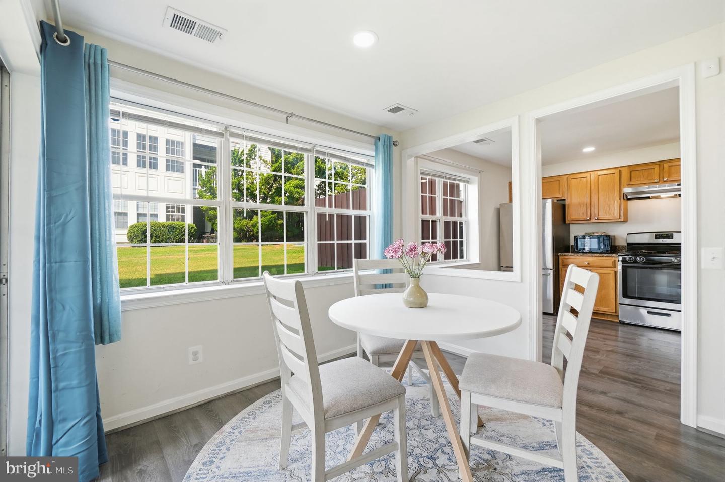 8248 Catbird Cir #101 Property Photo 12