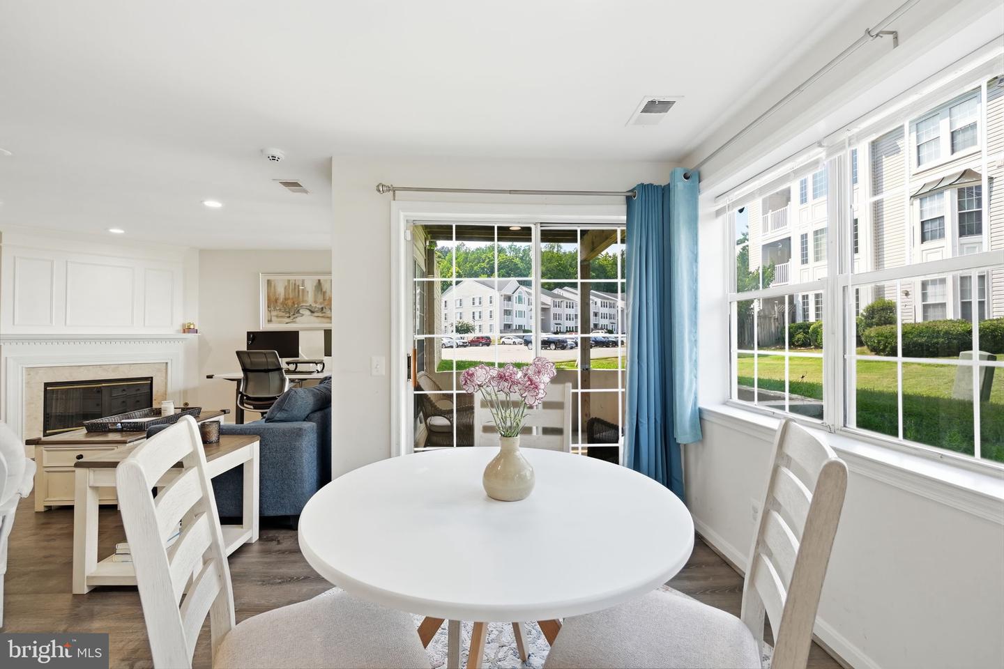 8248 Catbird Cir #101 Property Photo 15