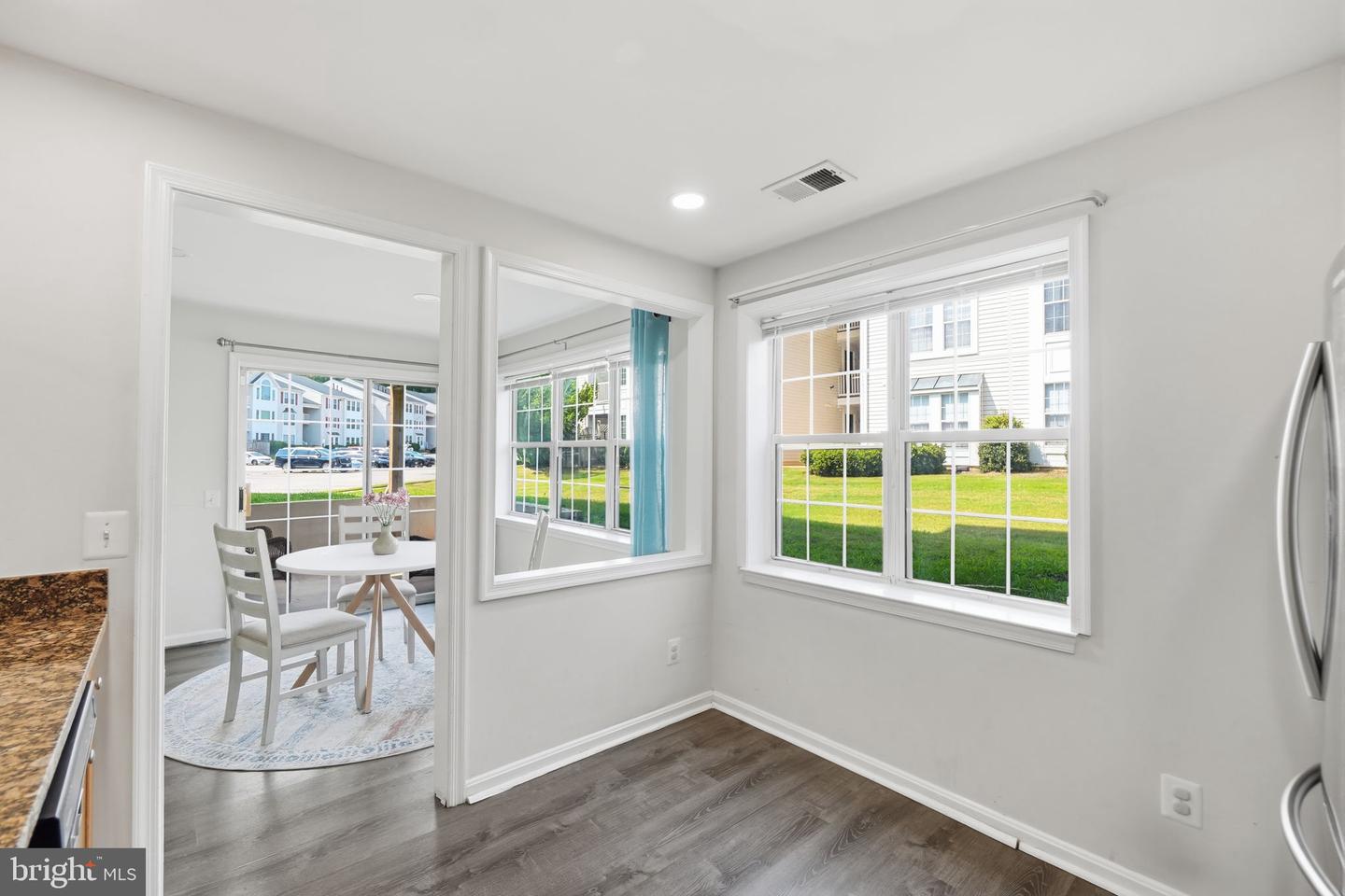8248 Catbird Cir #101 Property Photo 16
