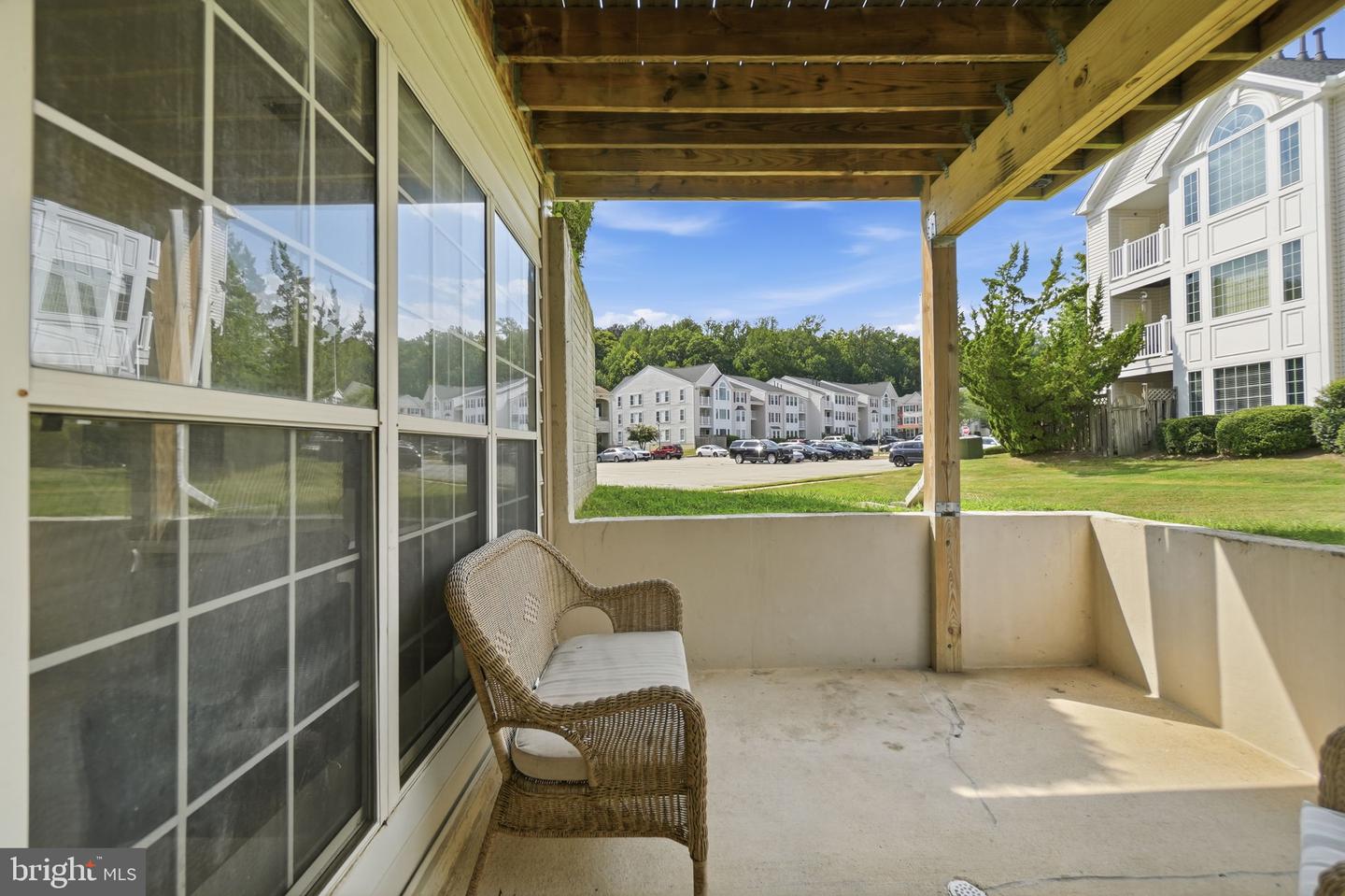8248 Catbird Cir #101 Property Photo 17