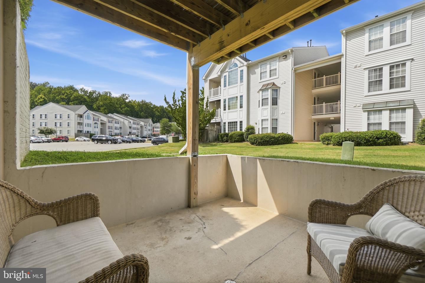 8248 Catbird Cir #101 Property Photo 18