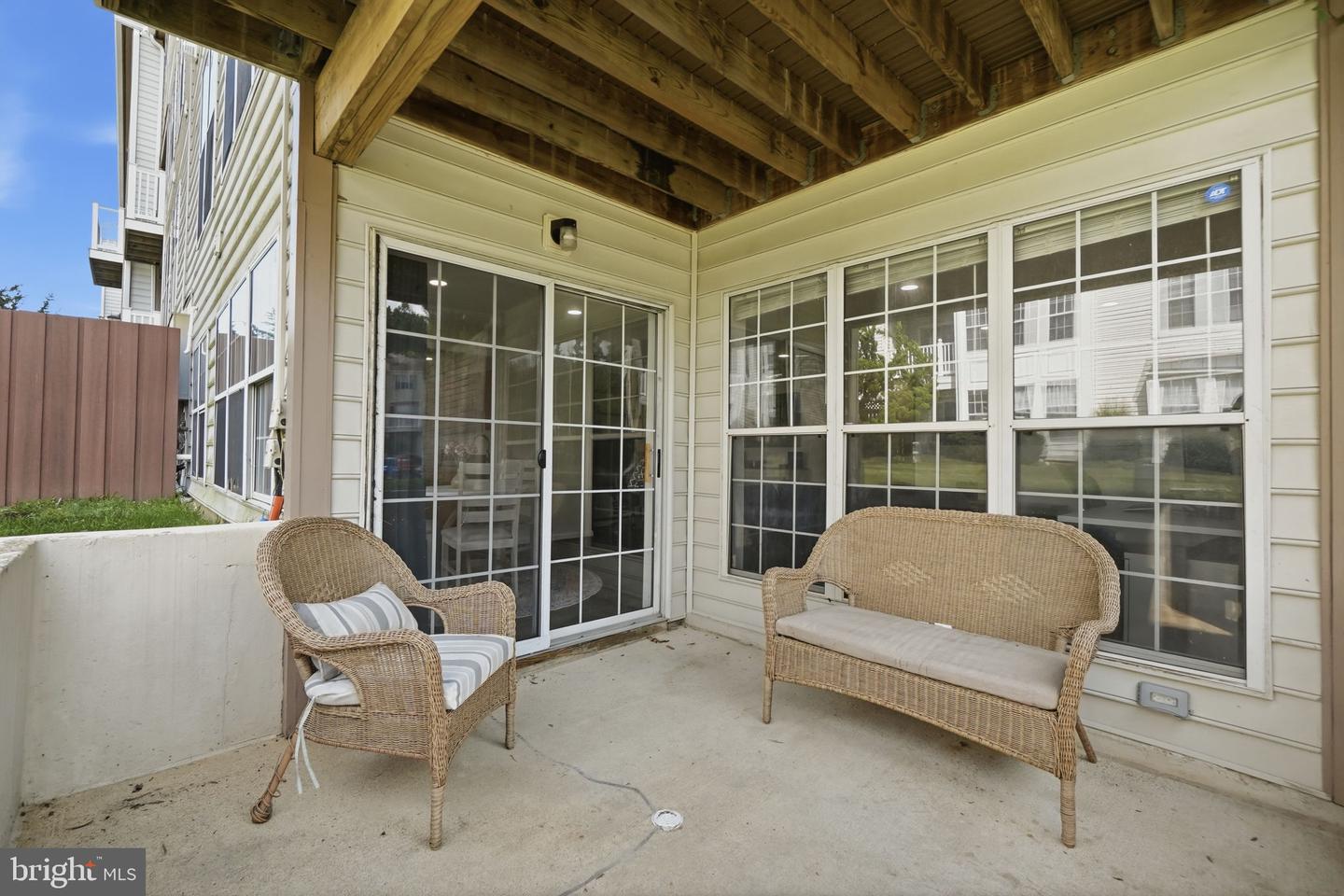 8248 Catbird Cir #101 Property Photo 19