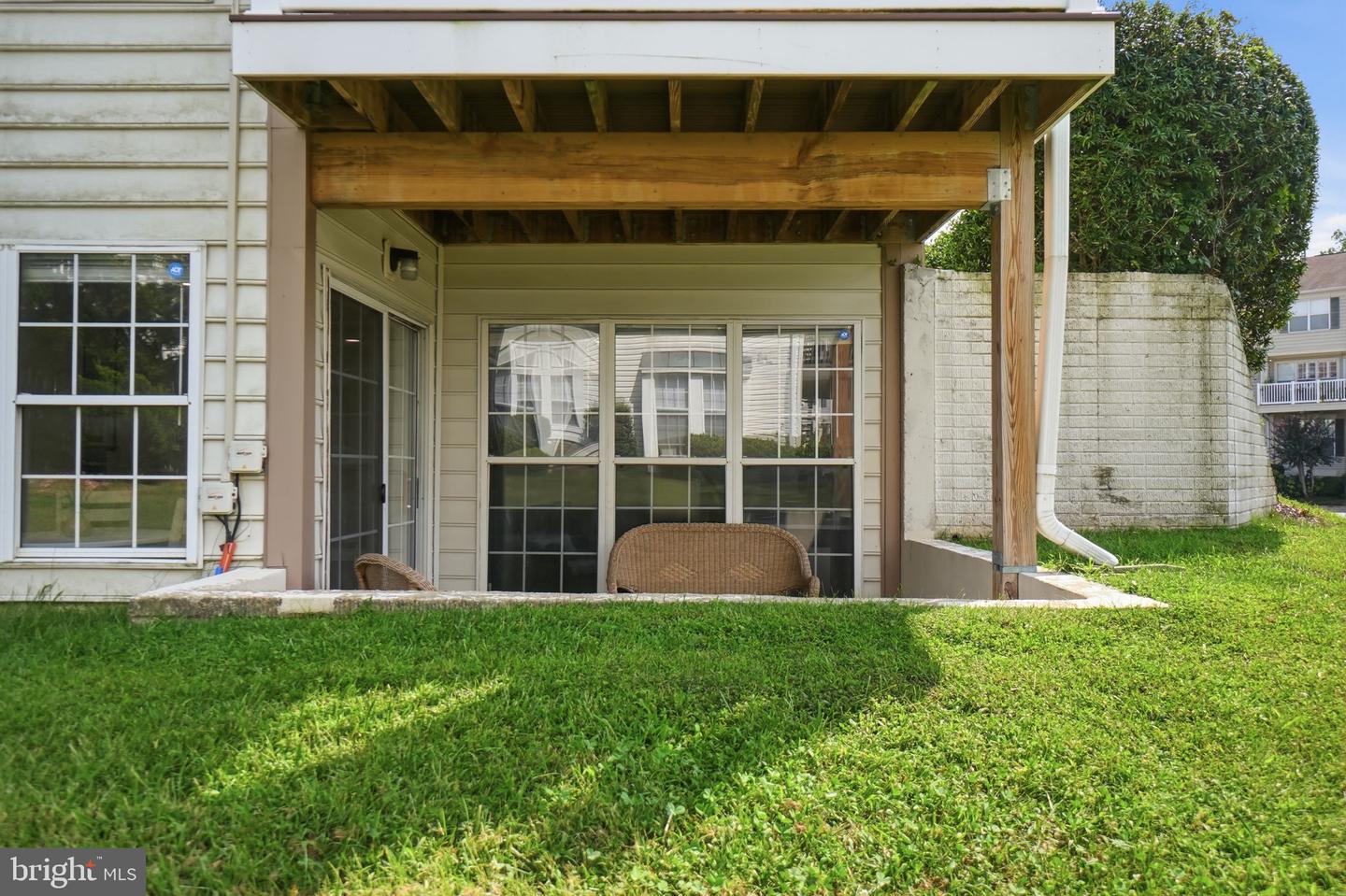 8248 Catbird Cir #101 Property Photo 20