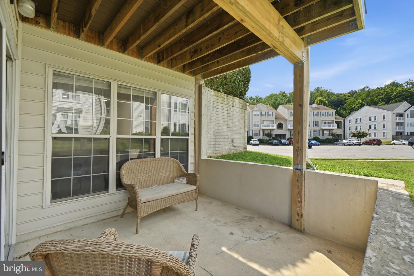 8248 Catbird Cir #101 Property Photo 21