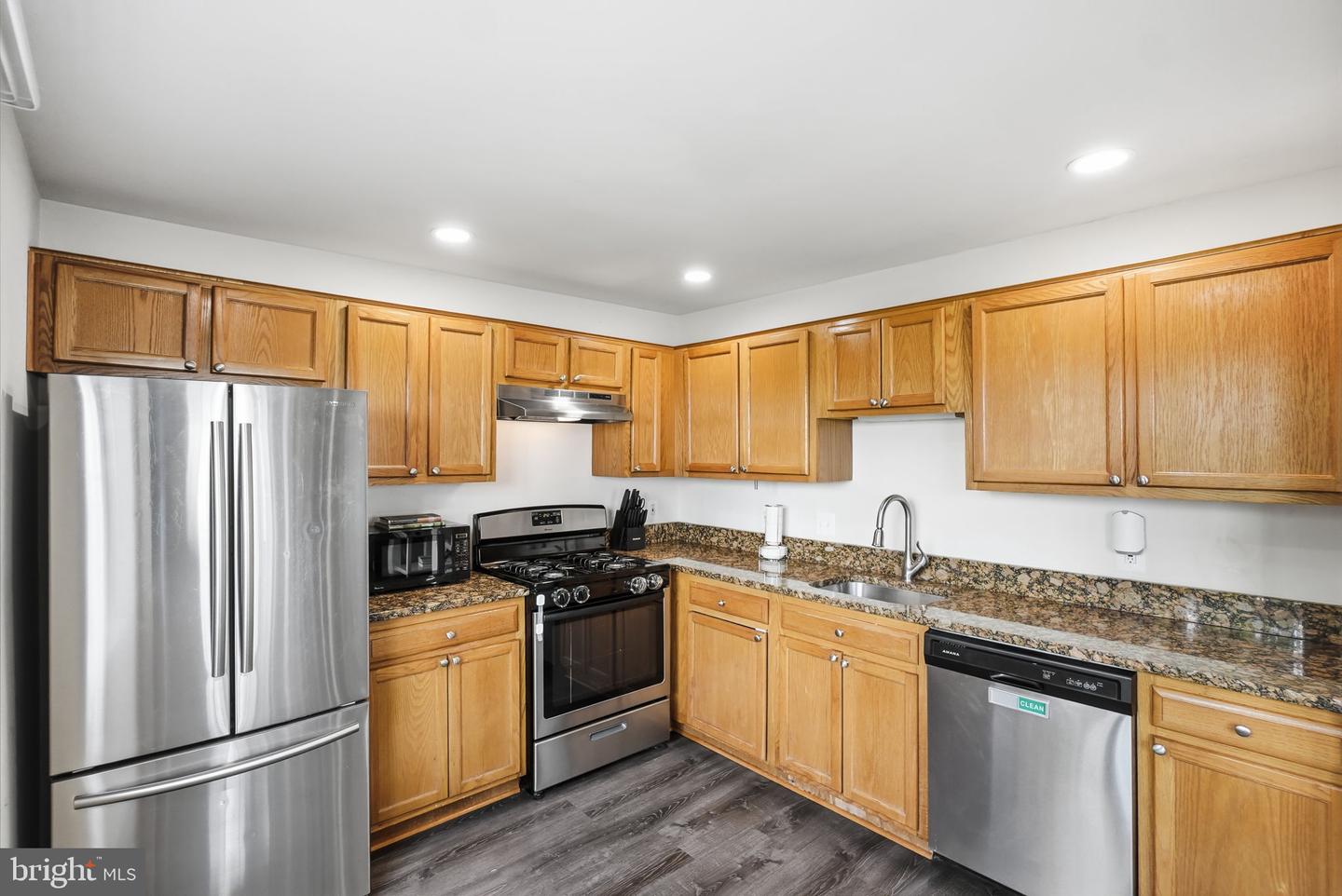 8248 Catbird Cir #101 Property Photo 22