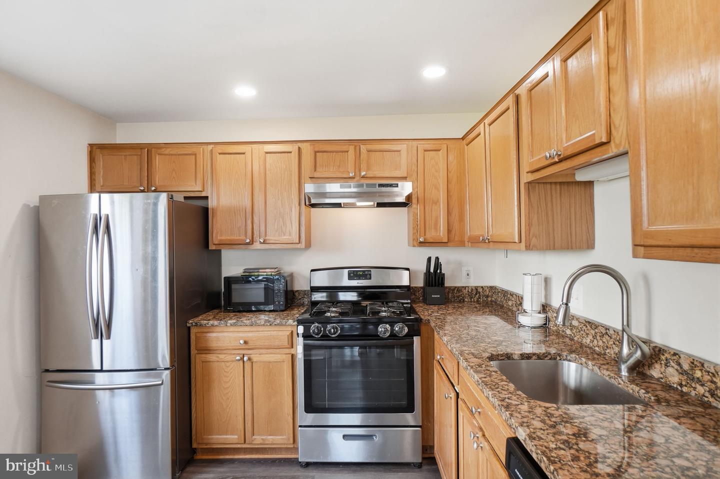 8248 Catbird Cir #101 Property Photo 23