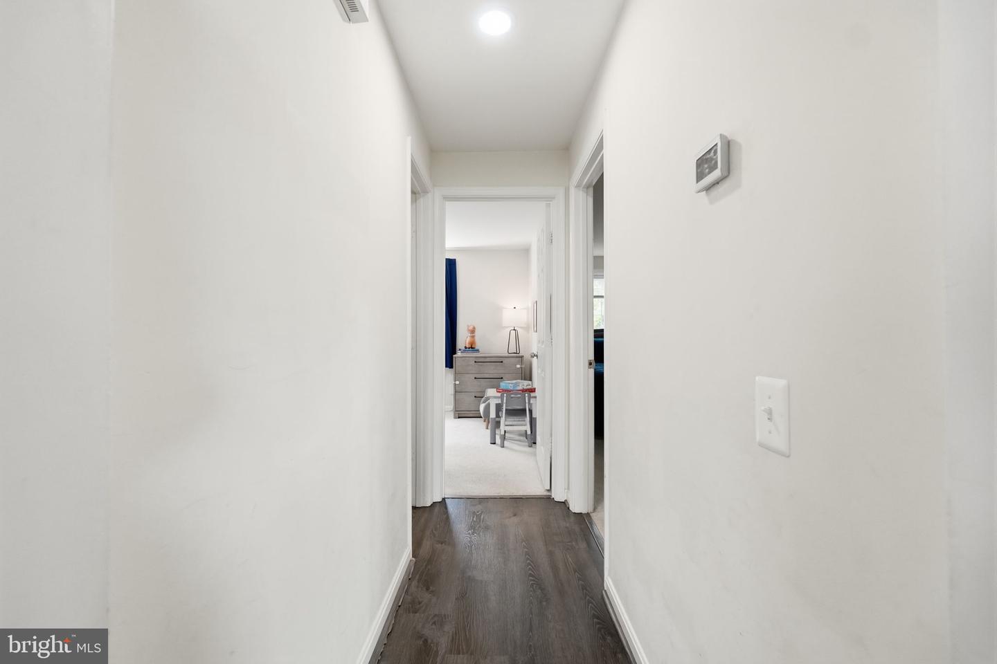 8248 Catbird Cir #101 Property Photo 24