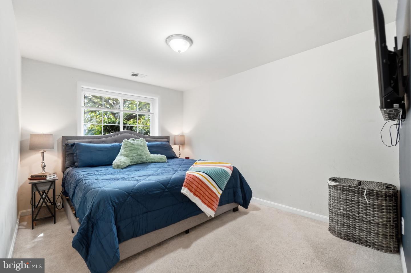 8248 Catbird Cir #101 Property Photo 25
