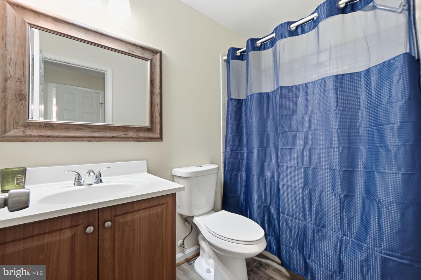 8248 Catbird Cir #101 Property Photo 28