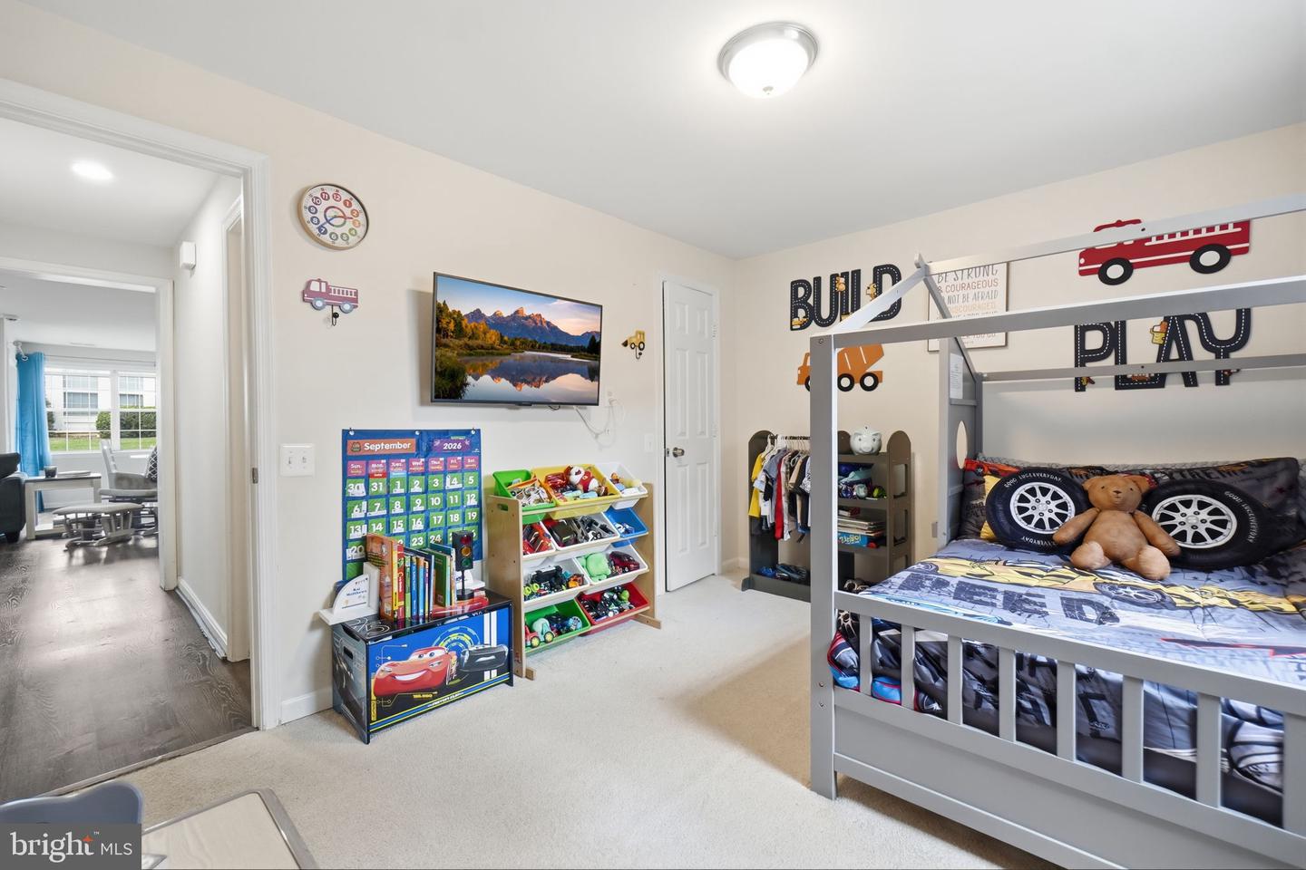 8248 Catbird Cir #101 Property Photo 30