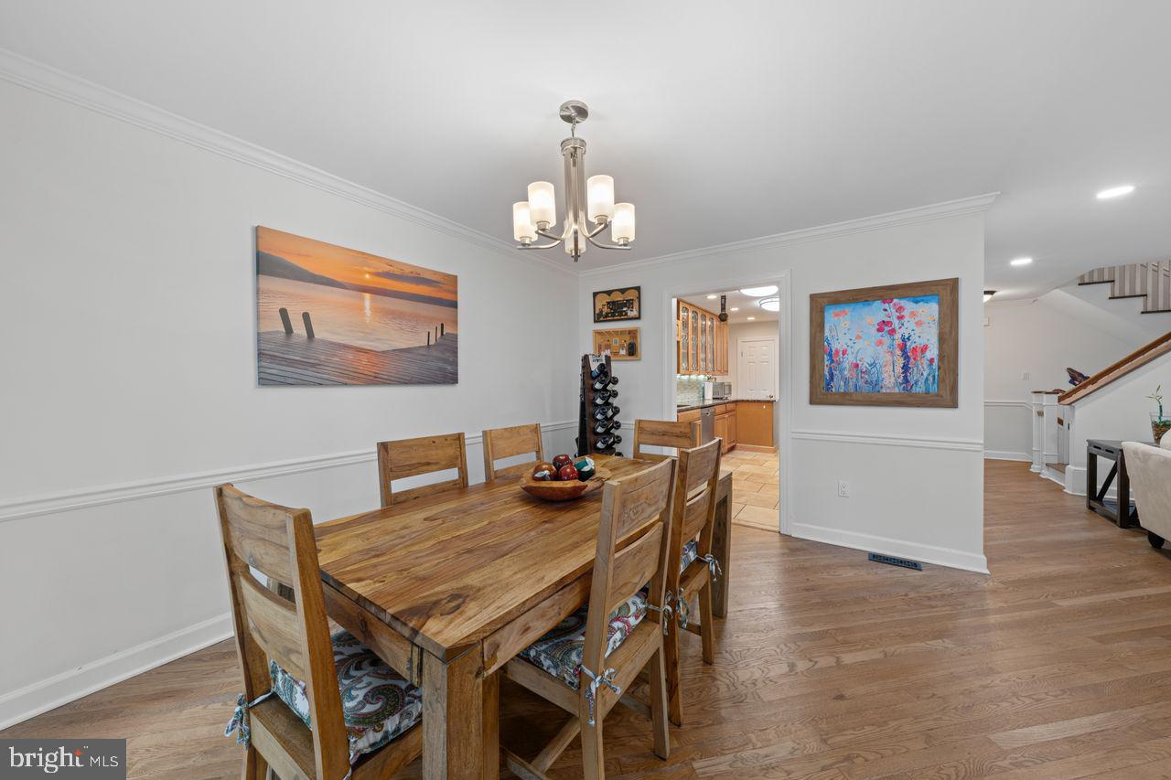 6367 Brampton Ct Property Photo 11
