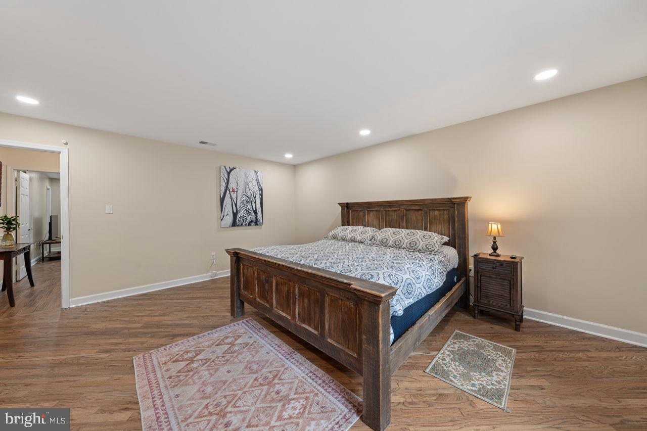 6367 Brampton Ct Property Photo 19