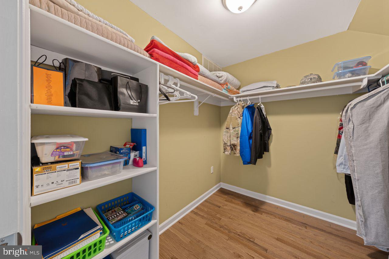 6367 Brampton Ct Property Photo 22