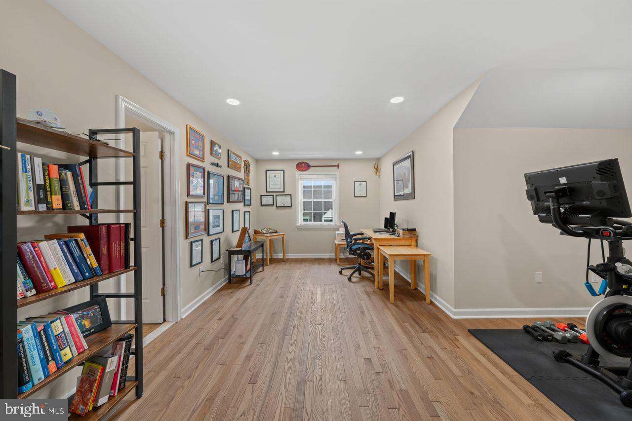 6367 Brampton Ct Property Photo 26
