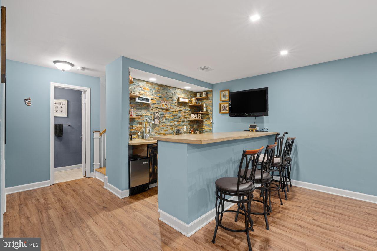 6367 Brampton Ct Property Photo 32
