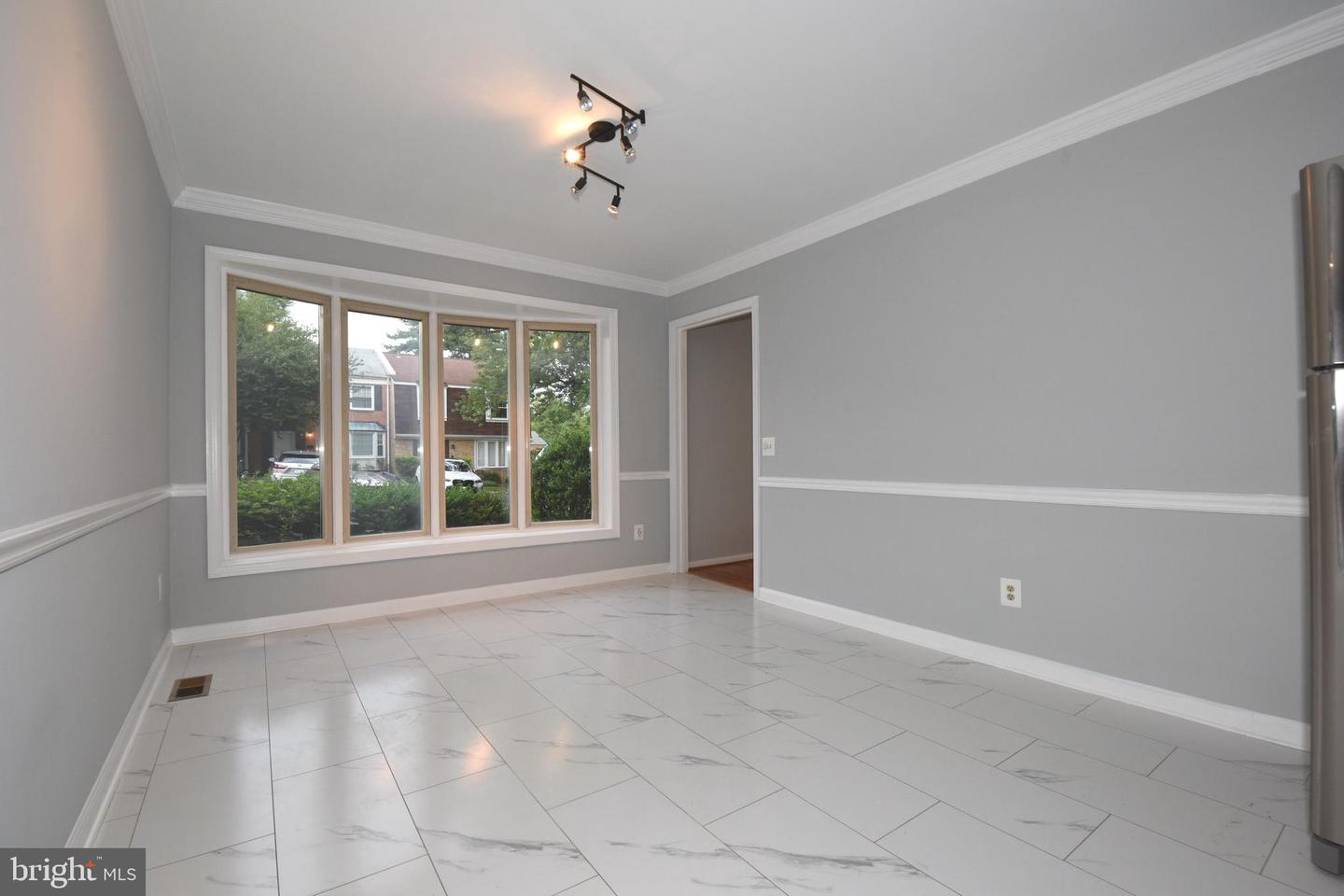 6611 Rosecroft Pl Property Photo 10