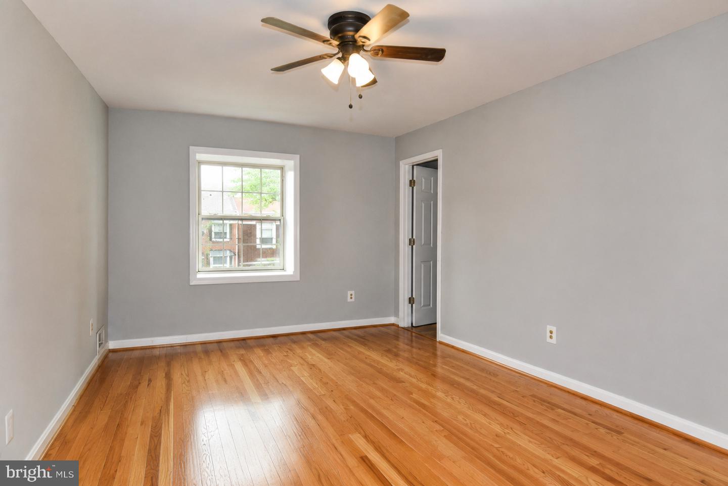 6611 Rosecroft Pl Property Photo 21
