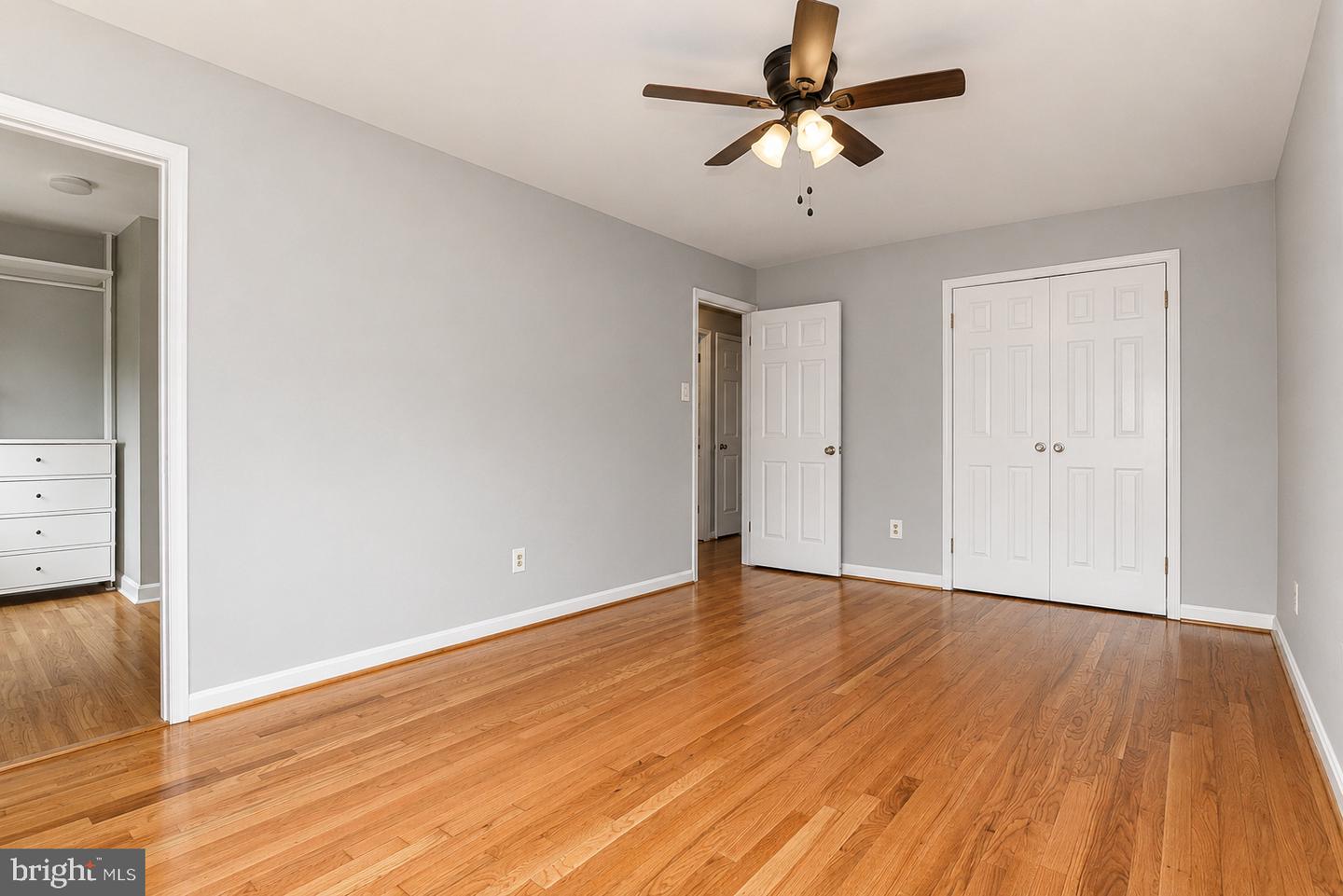 6611 Rosecroft Pl Property Photo 23