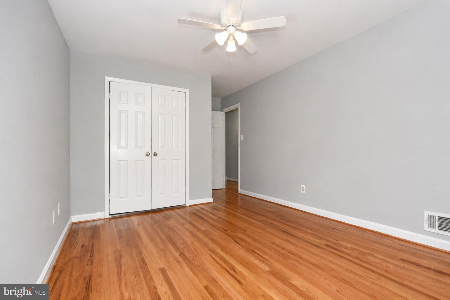 6611 Rosecroft Pl Property Photo 26