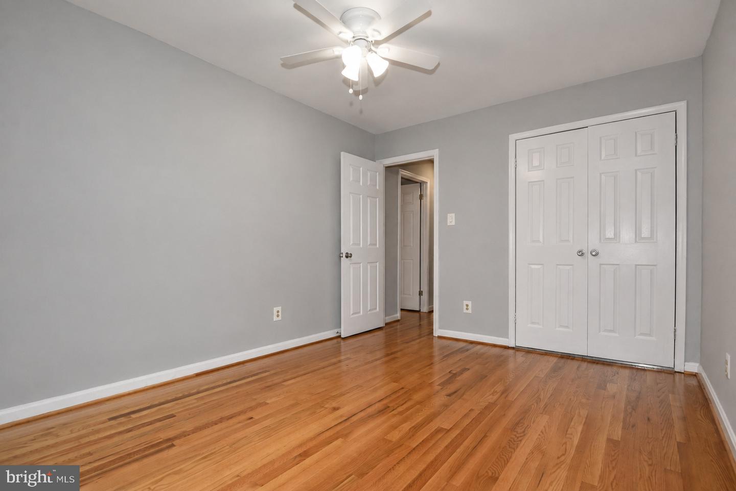 6611 Rosecroft Pl Property Photo 27