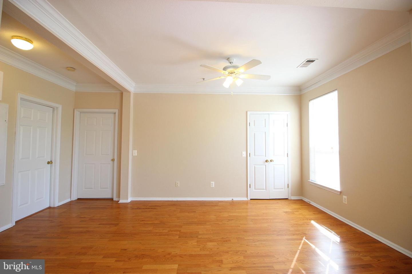 1550 Spring Gate Dr #8308 Property Photo 3