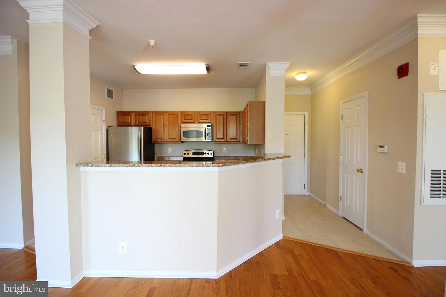 1550 Spring Gate Dr #8308 Property Photo 4