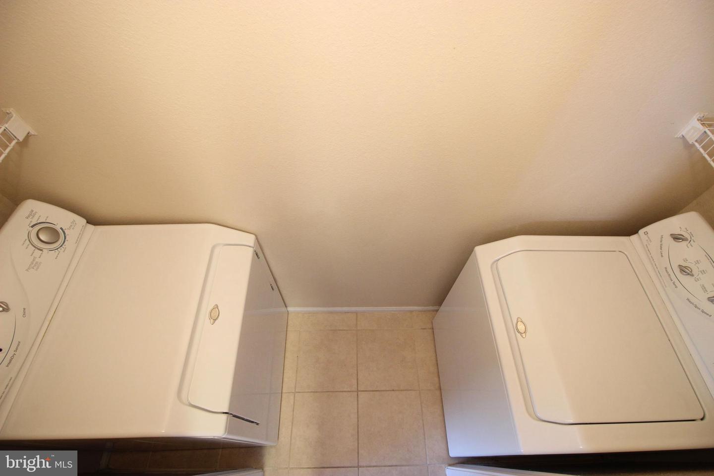 1550 Spring Gate Dr #8308 Property Photo 7