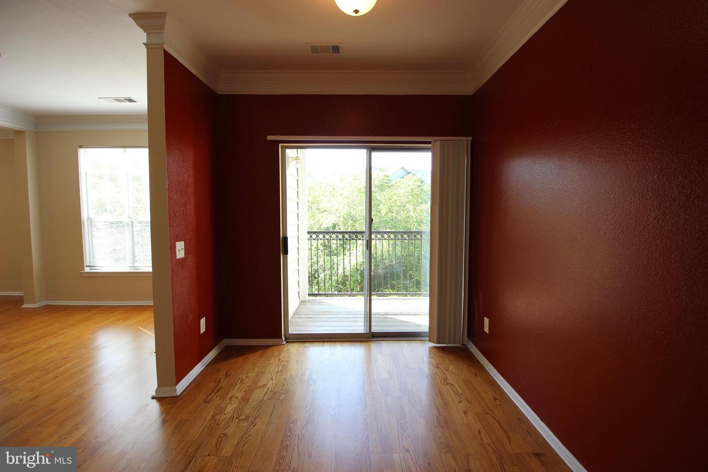 1550 Spring Gate Dr #8308 Property Photo 8