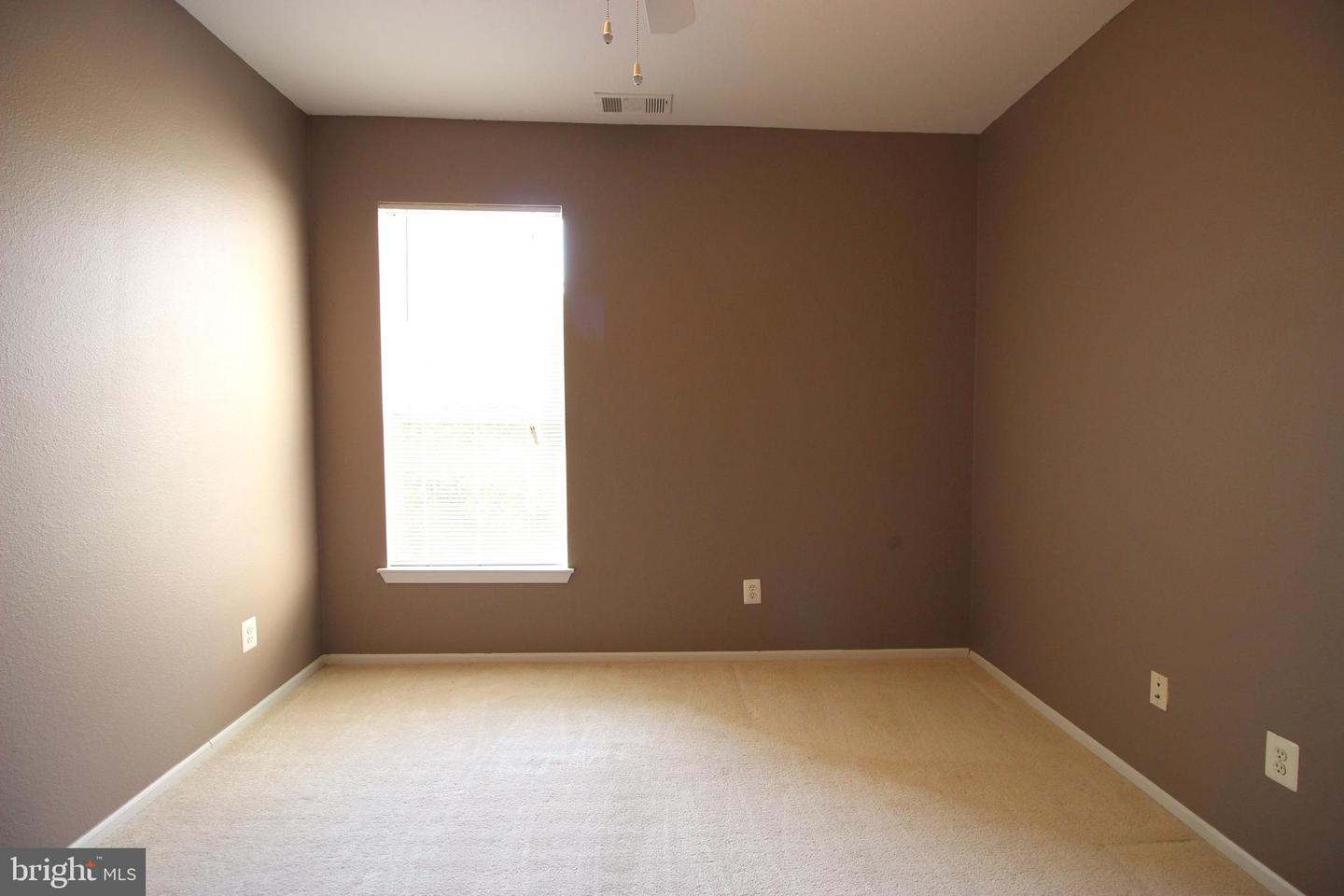 1550 Spring Gate Dr #8308 Property Photo 9