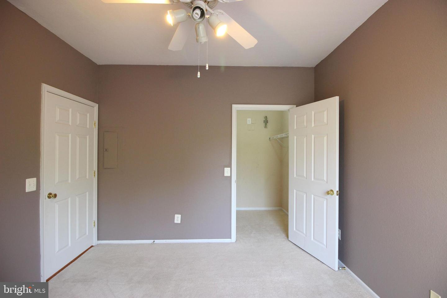 1550 Spring Gate Dr #8308 Property Photo 10