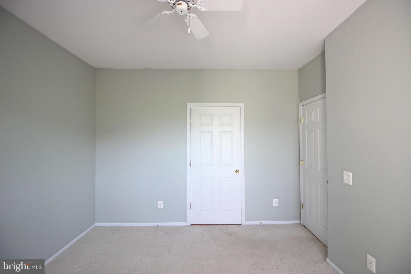 1550 Spring Gate Dr #8308 Property Photo 13