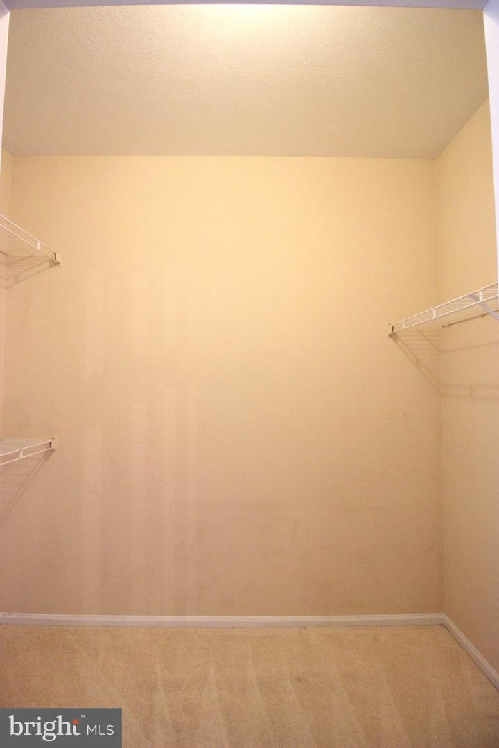 1550 Spring Gate Dr #8308 Property Photo 14