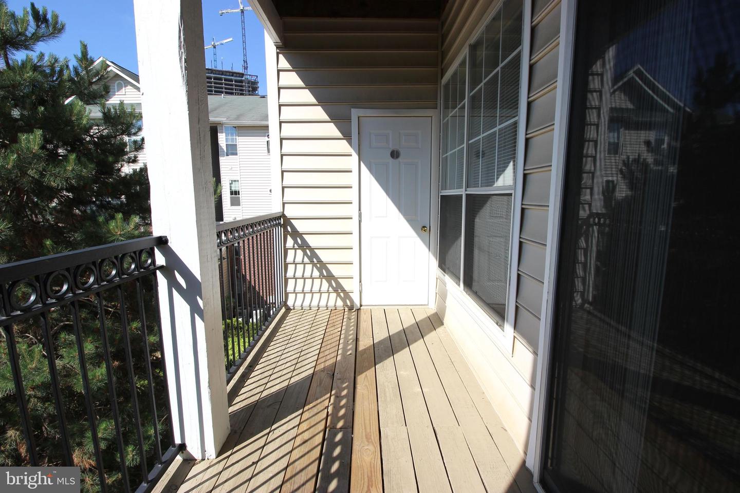 1550 Spring Gate Dr #8308 Property Photo 16