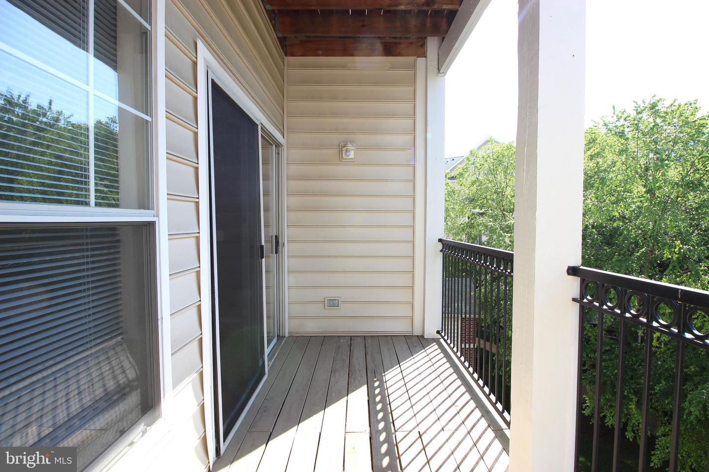 1550 Spring Gate Dr #8308 Property Photo 17