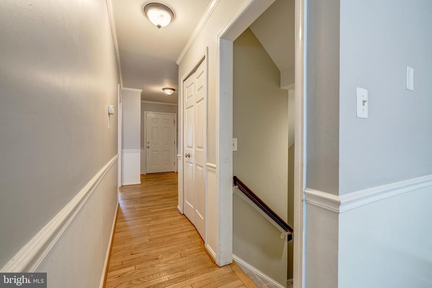 5465 Cheshire Meadows Way Property Photo 17