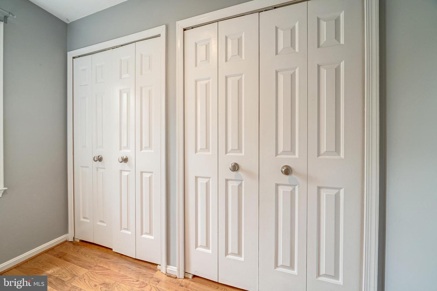 5465 Cheshire Meadows Way Property Photo 21