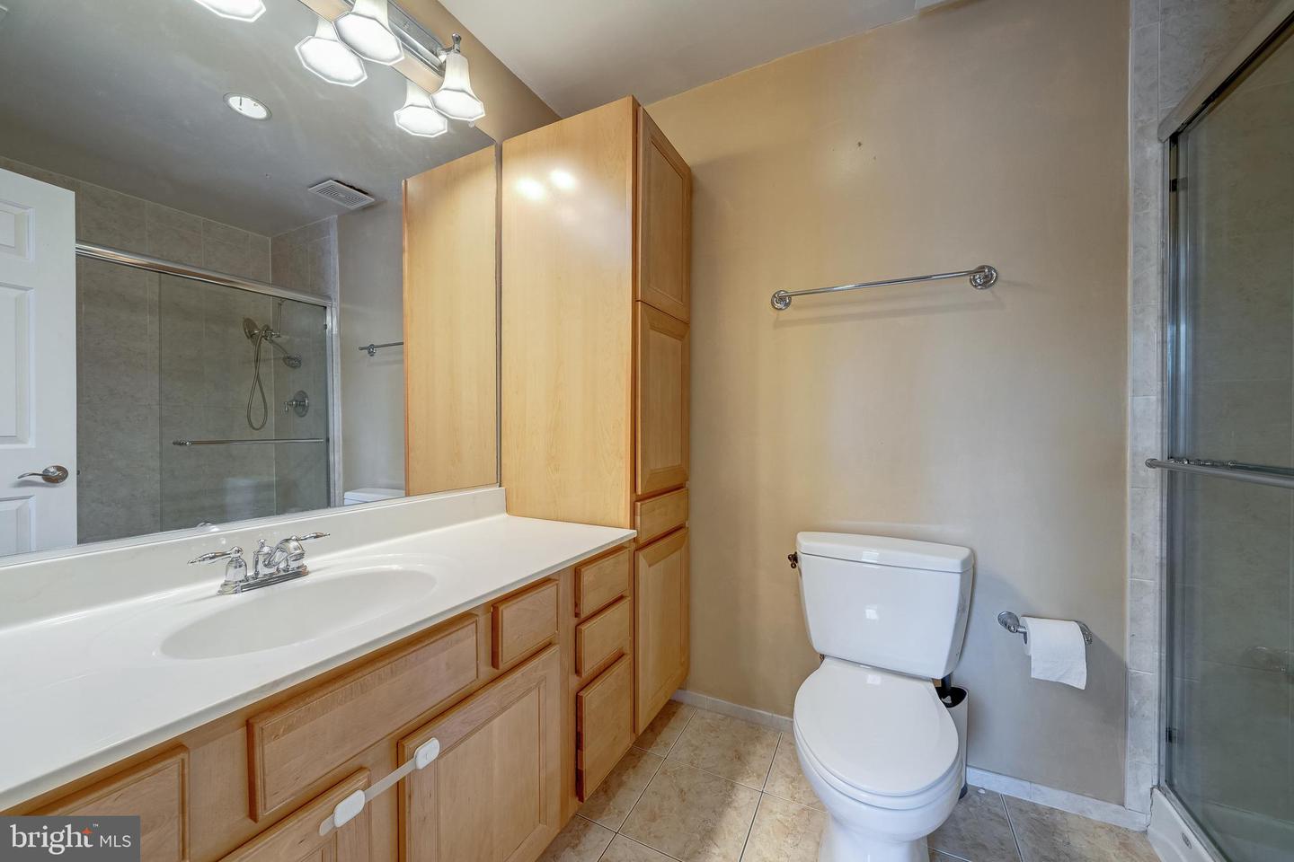 5465 Cheshire Meadows Way Property Photo 22