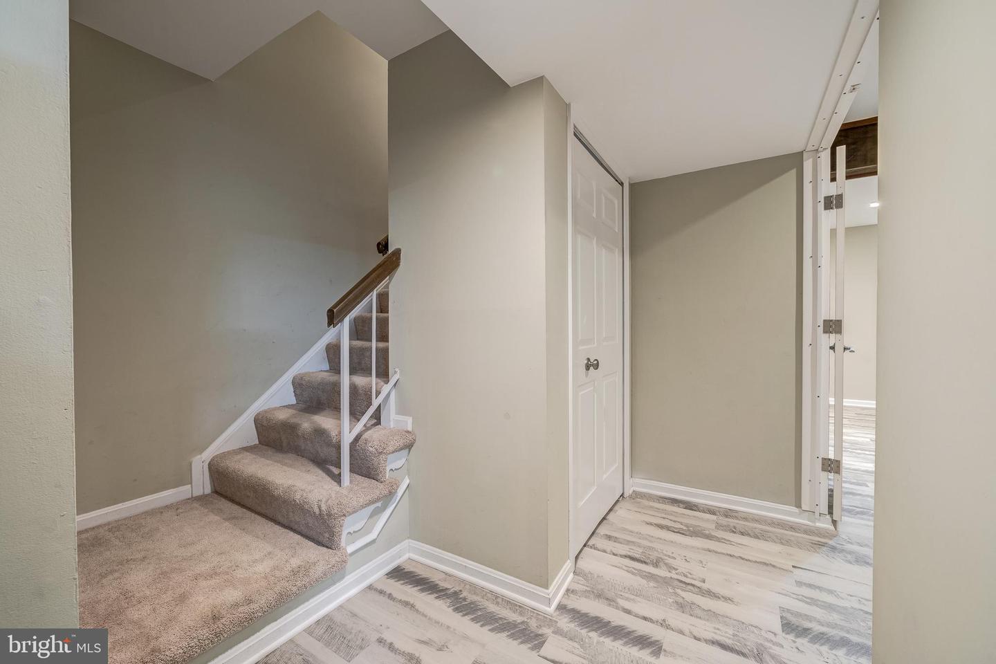 5465 Cheshire Meadows Way Property Photo 27