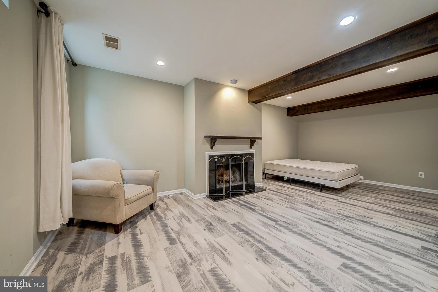 5465 Cheshire Meadows Way Property Photo 29