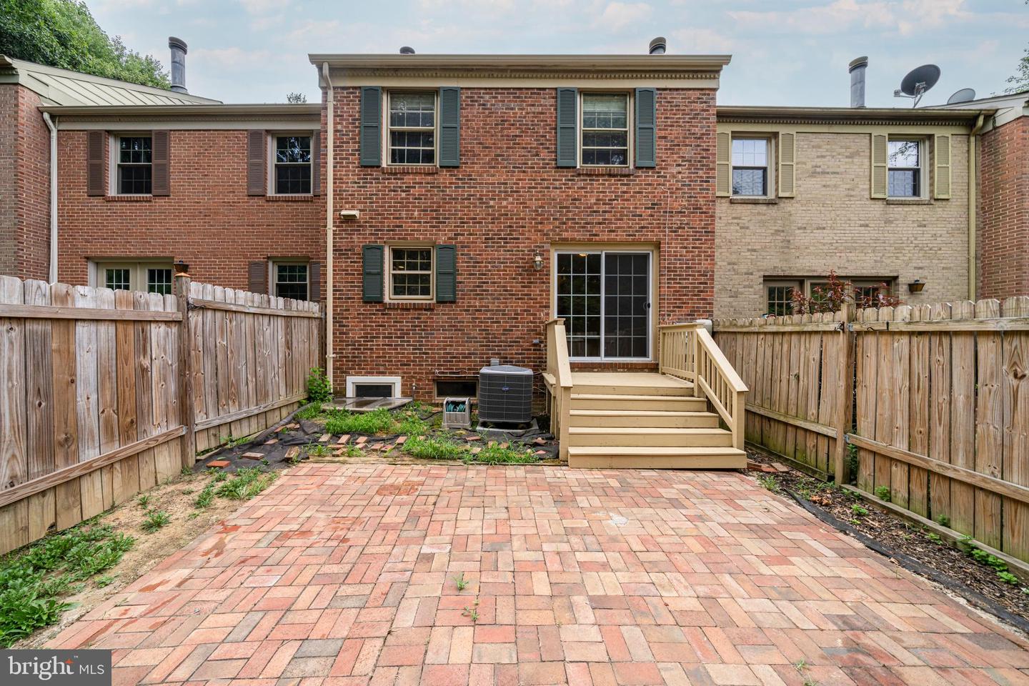 5465 Cheshire Meadows Way Property Photo 31