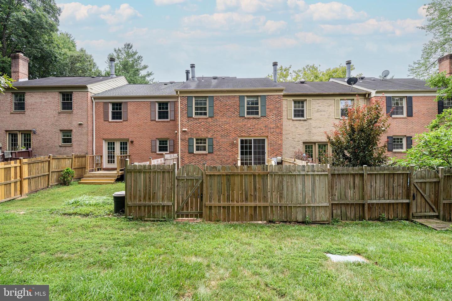 5465 Cheshire Meadows Way Property Photo 34