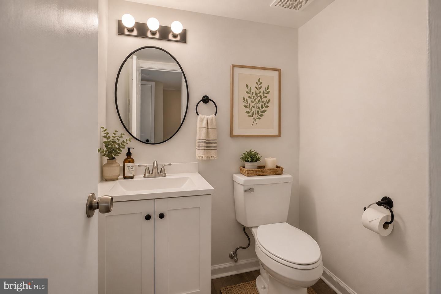 3931 Sonora Pl #80b Property Photo 5