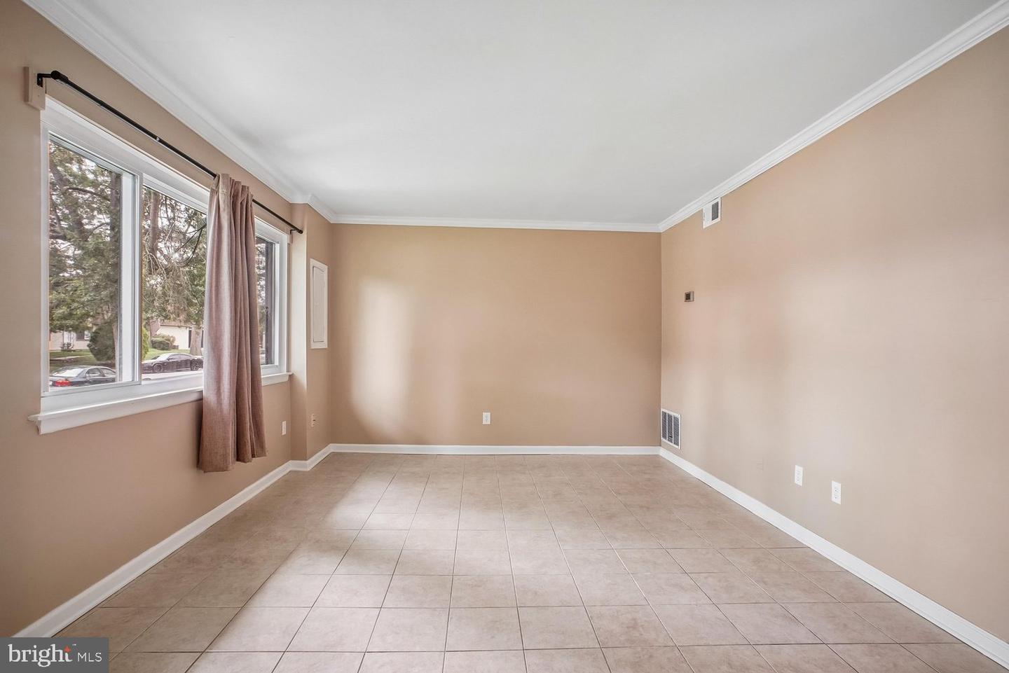 3931 Sonora Pl #80b Property Photo 14