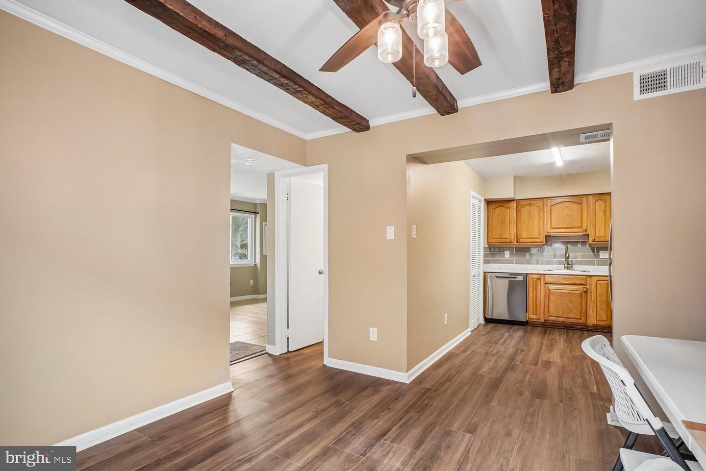 3931 Sonora Pl #80b Property Photo 15