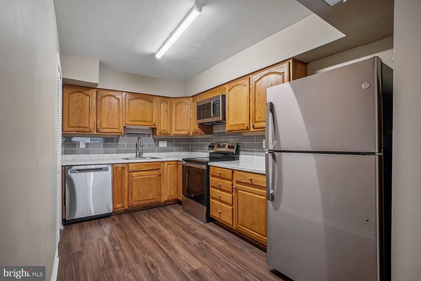 3931 Sonora Pl #80b Property Photo 16