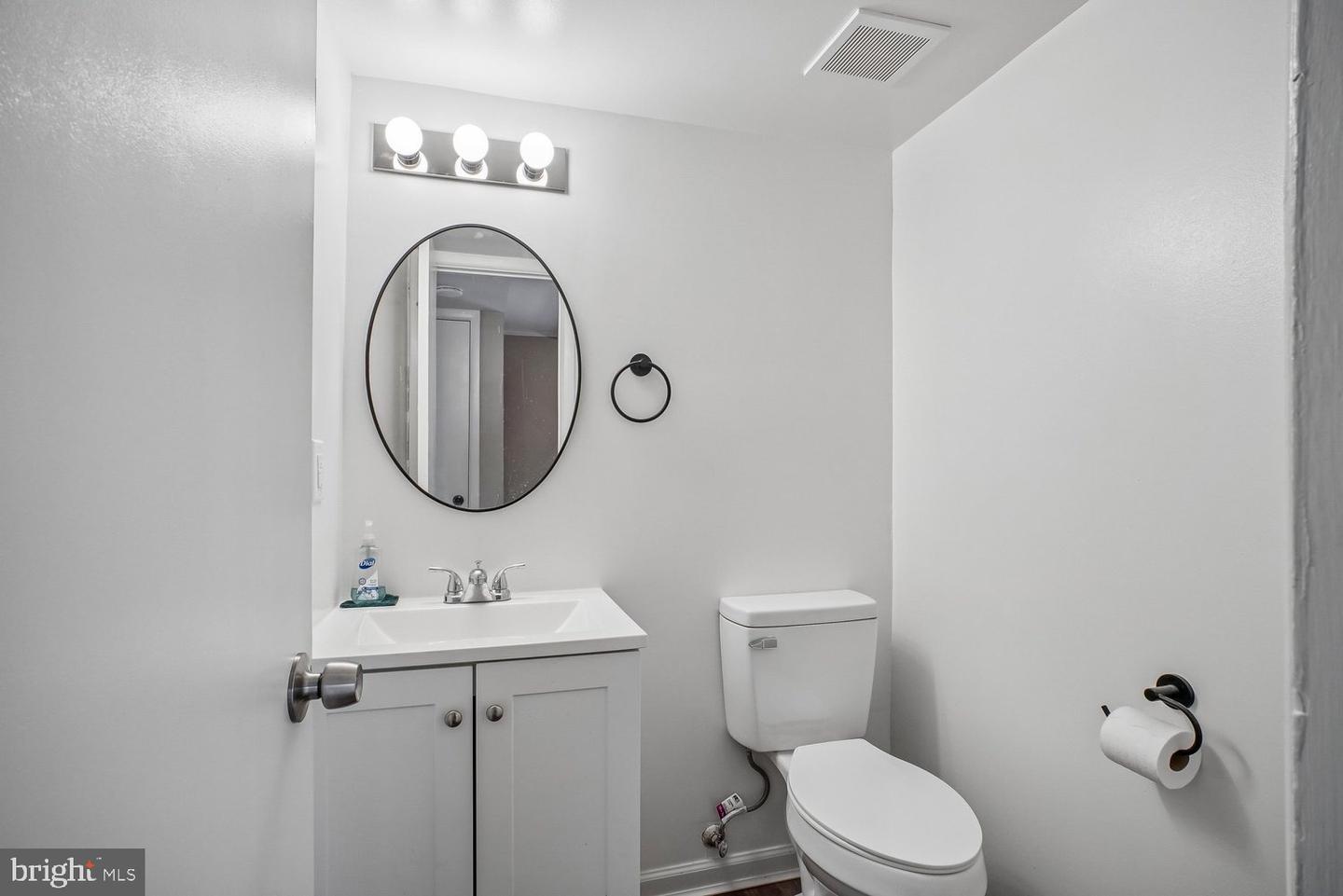 3931 Sonora Pl #80b Property Photo 17