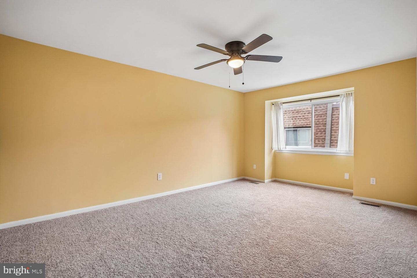3931 Sonora Pl #80b Property Photo 18