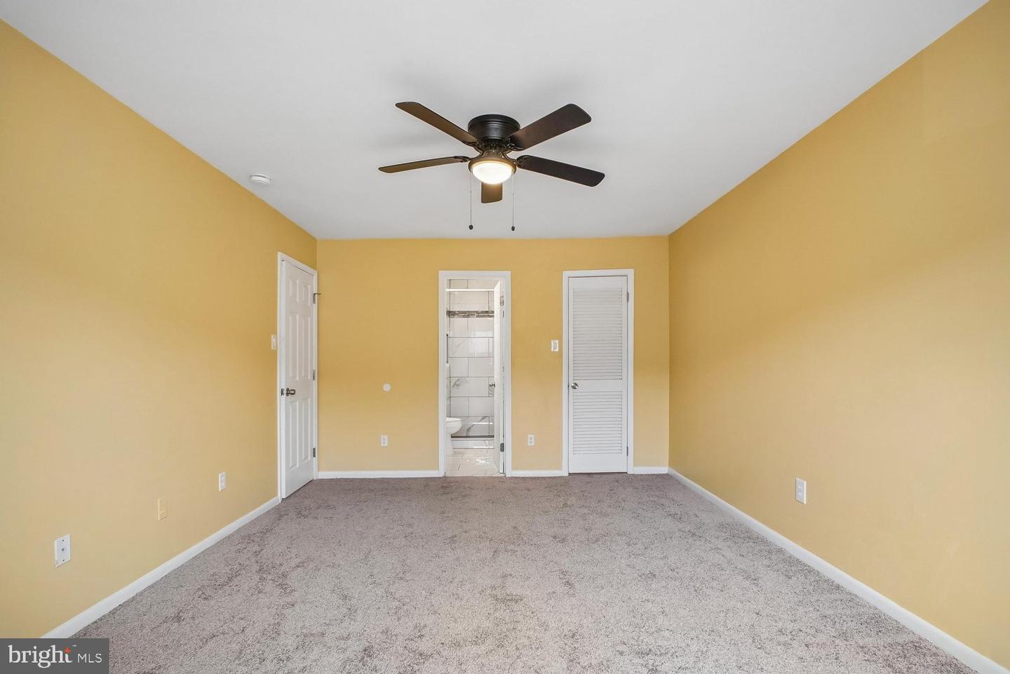 3931 Sonora Pl #80b Property Photo 19